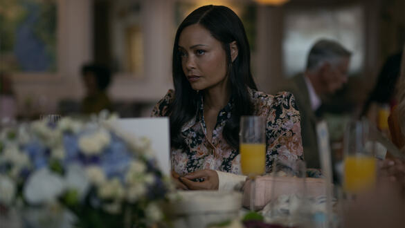 092426_The_Wanted_Man_First_Look_Premiere_Date_Announcement_Big_Image_05
