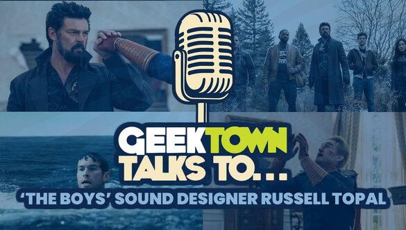 Geektowntalksto-theboys