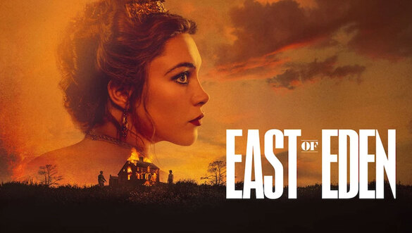 eastofeden