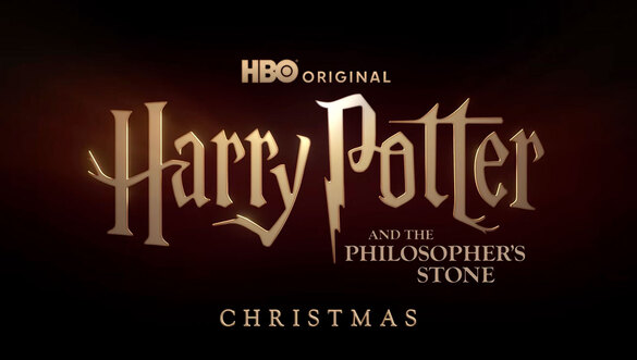 harrypotter