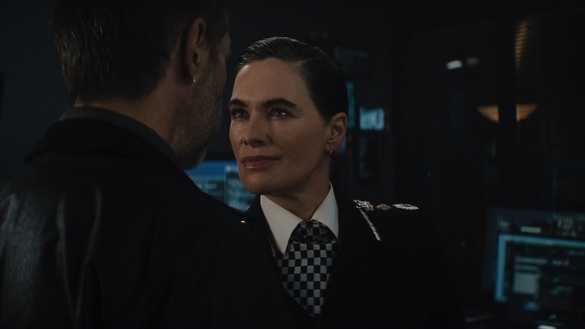 resize_Charlie_Brooker’s_Blackmere_FKA_Codename_n_S1_E2_00_03_52_09