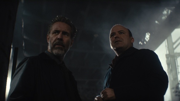 resize_Charlie_Brooker’s_Blackmere_FKA_Codename_n_S1_E2_00_23_08_14