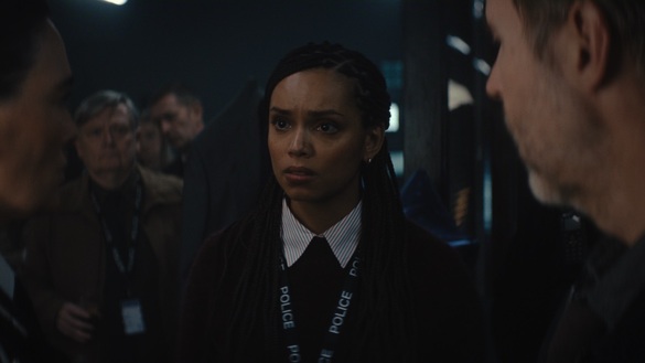 resize_Charlie_Brooker’s_Blackmere_FKA_Codename_n_S1_E3_00_21_28_15