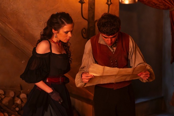 resize_TI_101_STILLS030226_CR_0022(2)