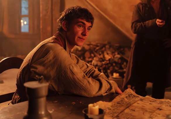 resize_TI_101_STILLS030226_CR_0167