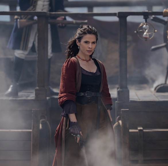 resize_TI_102_STILLS_260226_CR_0205n2