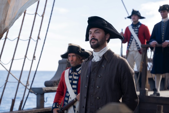 resize_TI_103_STILLS_020326_CR_0322