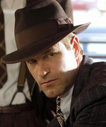 AaronEckhart.jpg