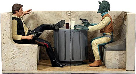 mos eisley bookends 
